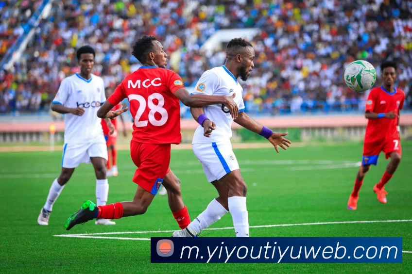 数据防护可视化