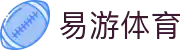 易游-YY体育官方网站|体育娱乐平台-YYYIYOU